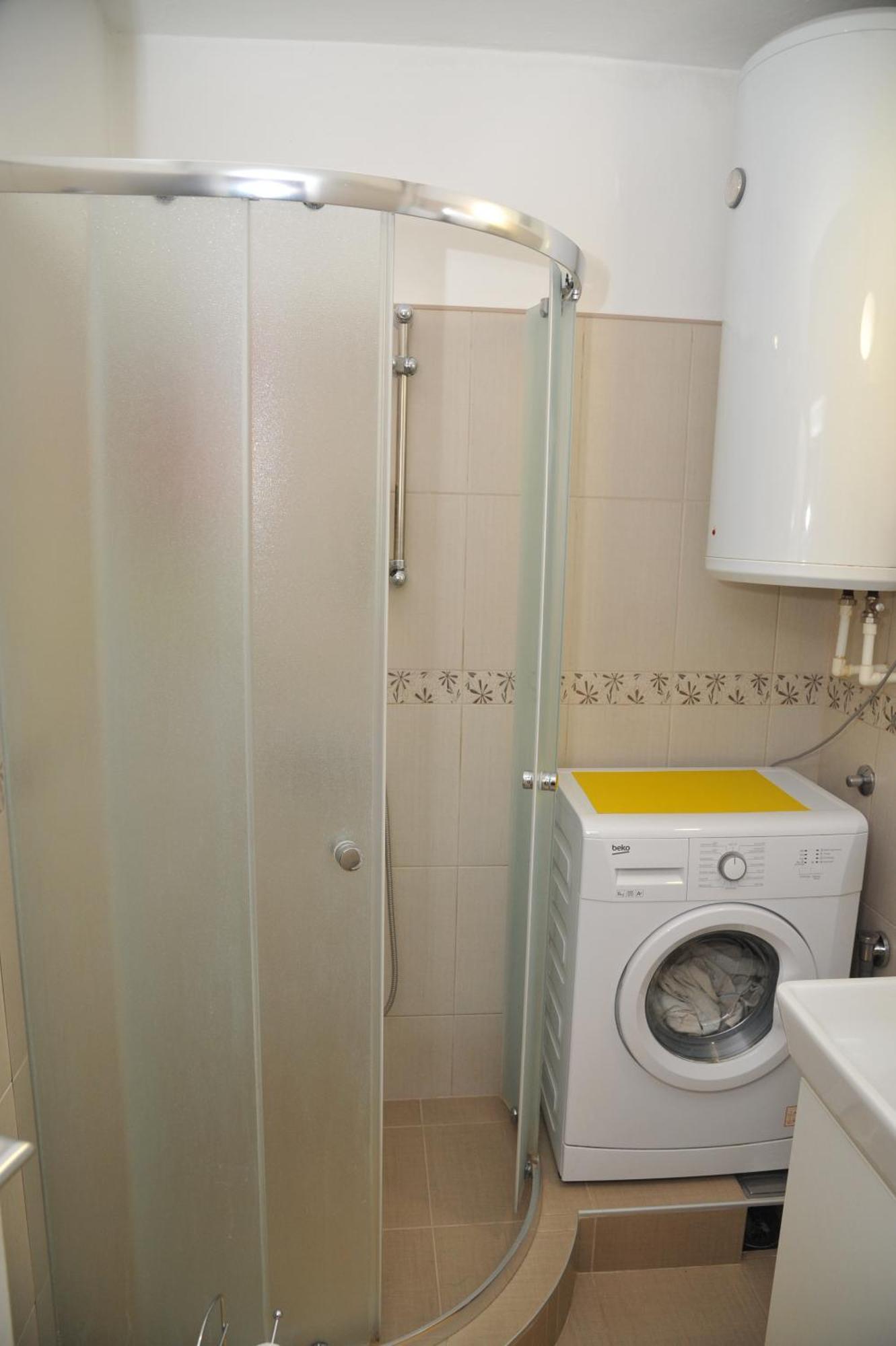 Aba Apartman Nis Exterior photo